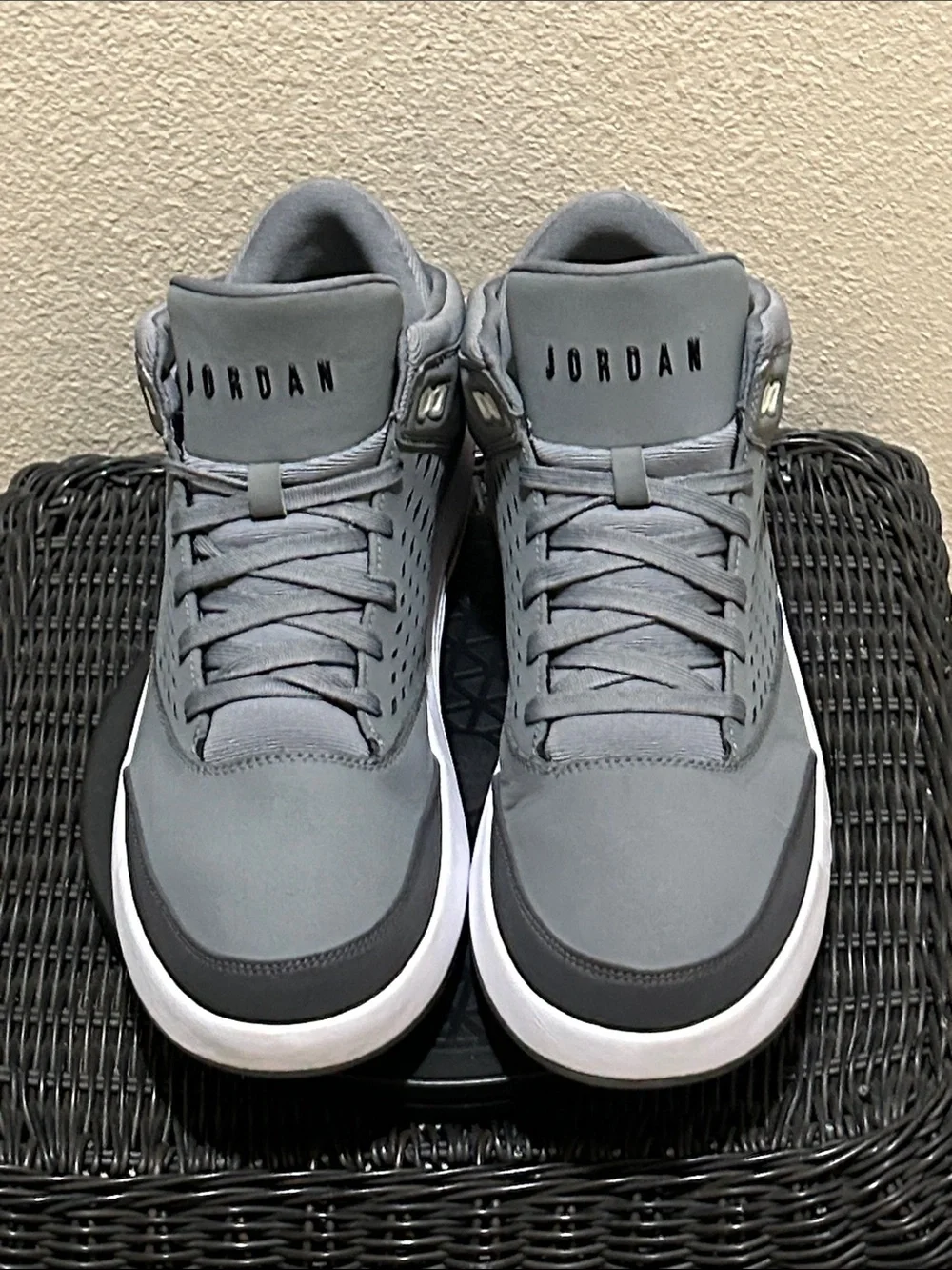 Jordan unit classic